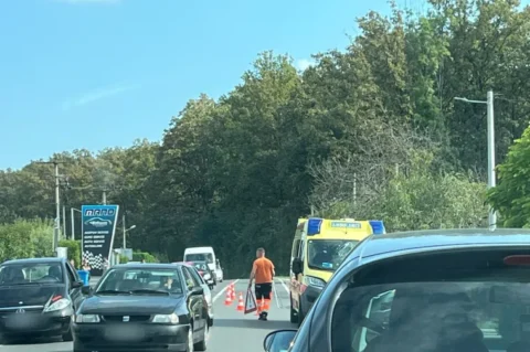 O-56305dd6-621e-47ca-be49-8001c2686c10-760