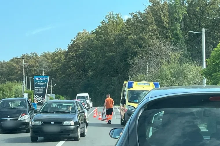 O-56305dd6-621e-47ca-be49-8001c2686c10-760