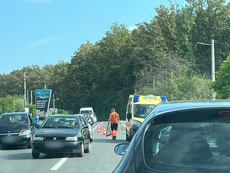 O-56305dd6-621e-47ca-be49-8001c2686c10-760 O-56305dd6-621e-47ca-be49-8001c2686c10-760