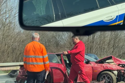 O-79538dd3-ef9e-4595-9814-c92fbaebd5ac-760