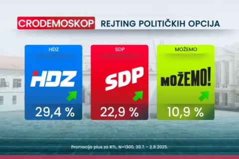 O-835f6580-5515-47b3-836a-b6573606a9a6-760 O-835f6580-5515-47b3-836a-b6573606a9a6-760