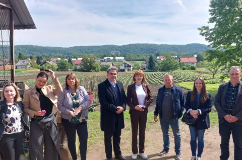OPG_Poljak_LAG Frankopan 04