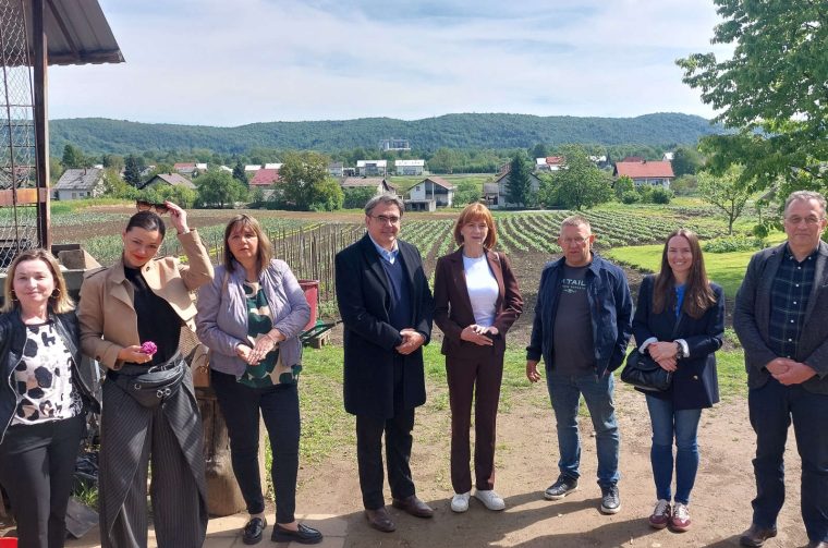 OPG_Poljak_LAG Frankopan 04