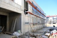 OŠ Turanj 1 OŠ Turanj 1