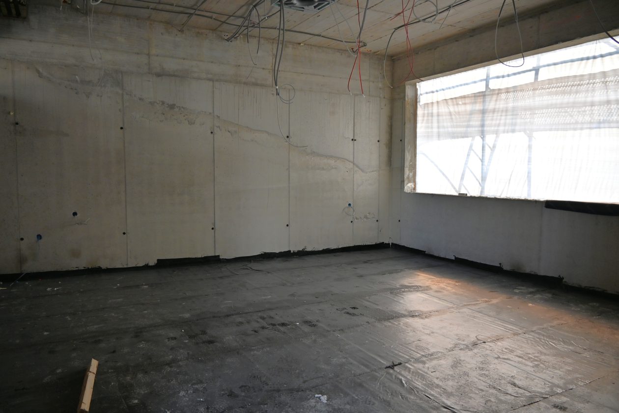 OŠ Turanj 2 OŠ Turanj 2