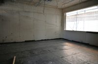 OŠ Turanj 2 OŠ Turanj 2