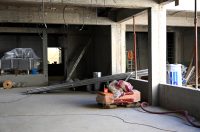 OŠ Turanj 3 OŠ Turanj 3