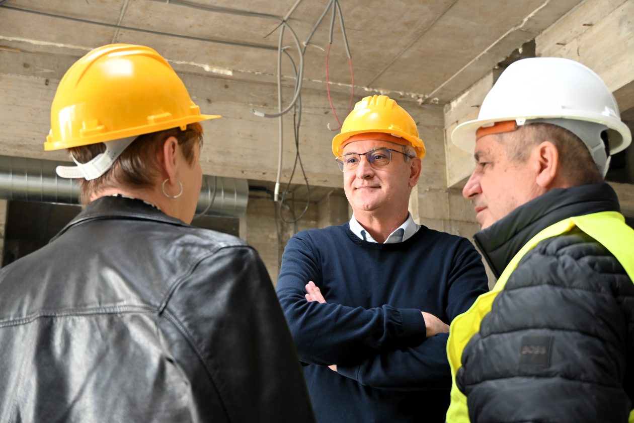 OŠ Turanj 4 OŠ Turanj 4