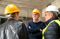 OŠ Turanj 4 OŠ Turanj 4