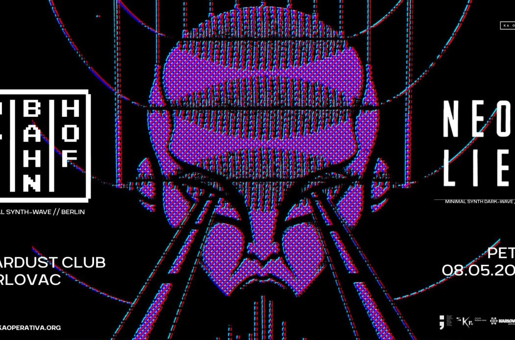 OSTBAHN_NEON_1920 x 1080
