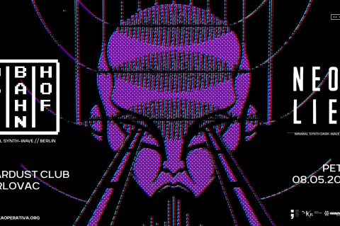OSTBAHN_NEON_1920 x 1080 OSTBAHN_NEON_1920 x 1080