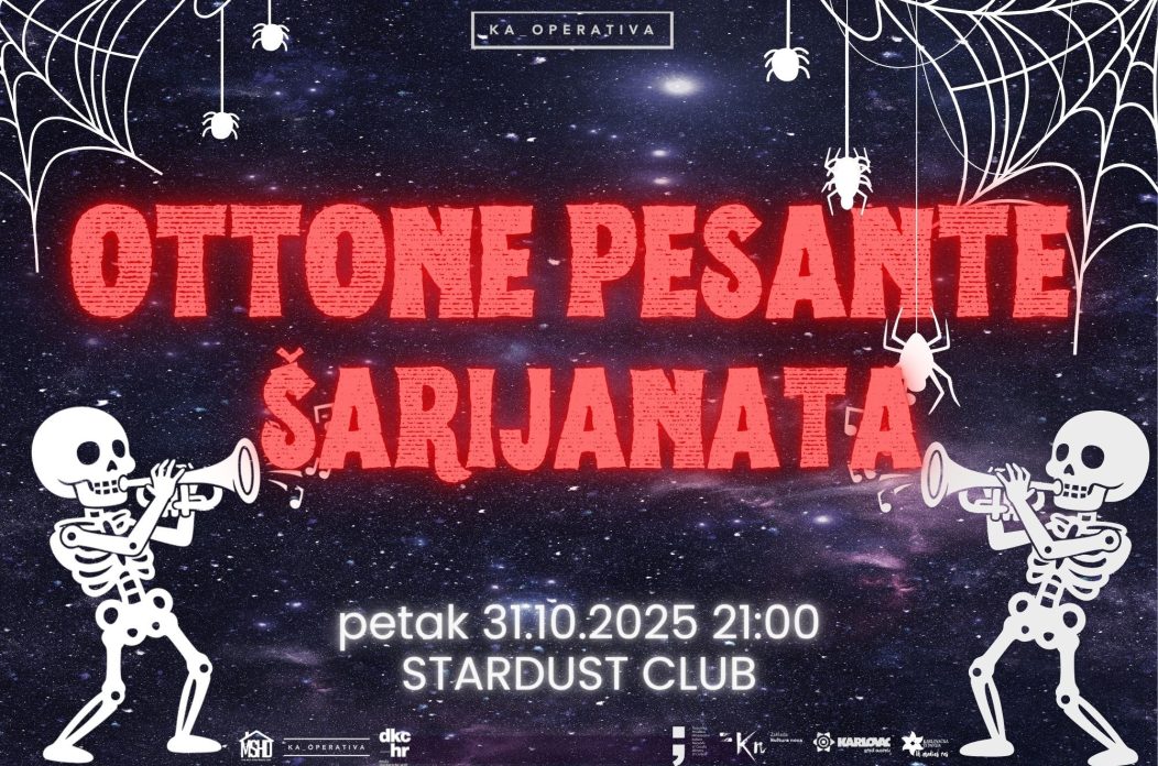 OTTONE PESANTE 25 (48 x 33 cm) OTTONE PESANTE 25 (48 x 33 cm)