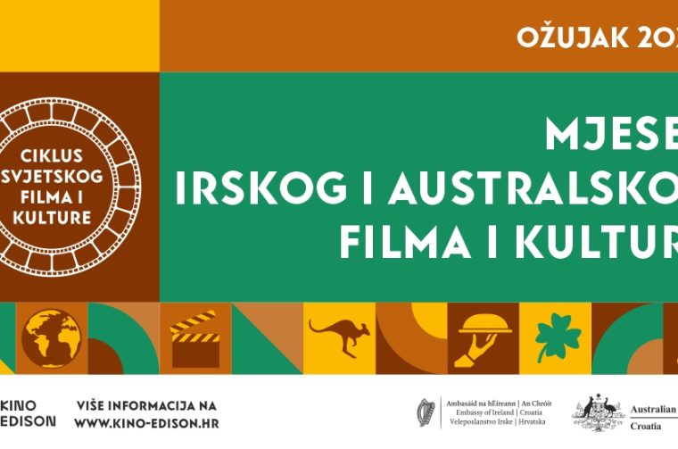 OZUJAK-Irska-i-australija-telop-web-002
