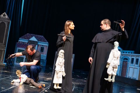 Opsadno stanje-Kuga_foto Filip Granić (4)