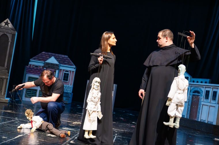 Opsadno stanje-Kuga_foto Filip Granić (4)