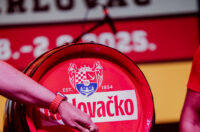 Otvaranje bačvice 2