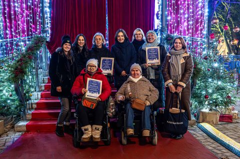 P1061952_Digitalni tisak P1061952_Digitalni tisak