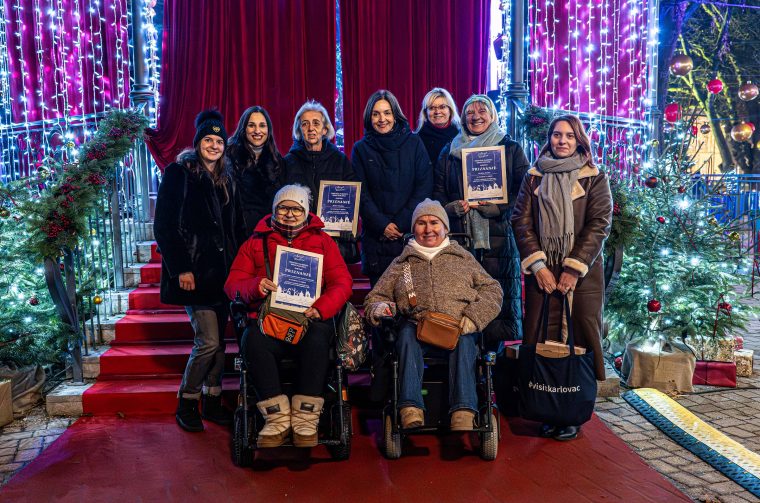 P1061952_Digitalni tisak