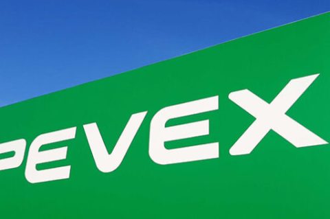 PEVEX