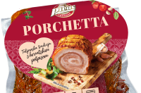 PIVAC_PORCHETTA_ PIVAC_PORCHETTA_