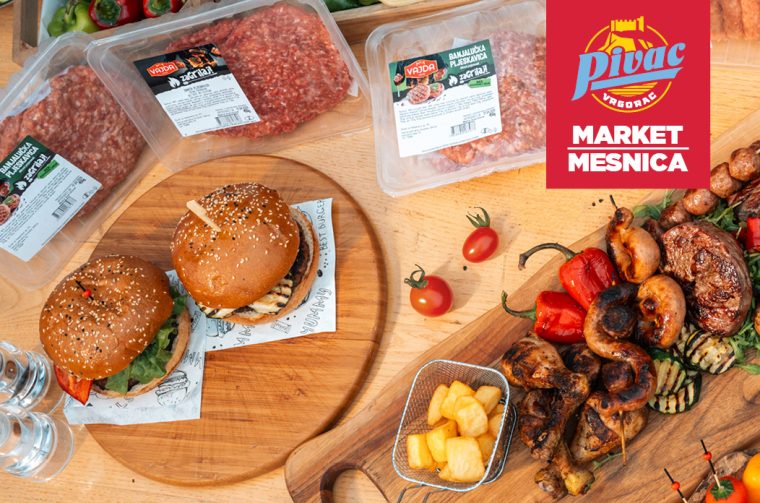 PIVAC_PROMO CLANAK_GRILL