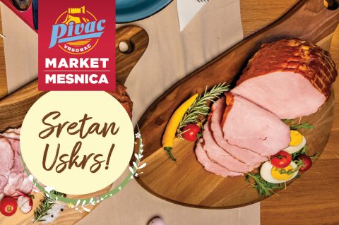 PIVAC_Promo_clanak PIVAC_Promo_clanak