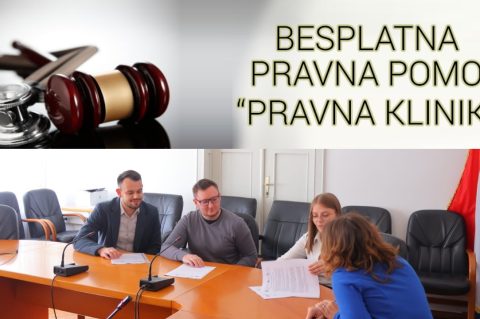 PRAVNA_KLINIKA