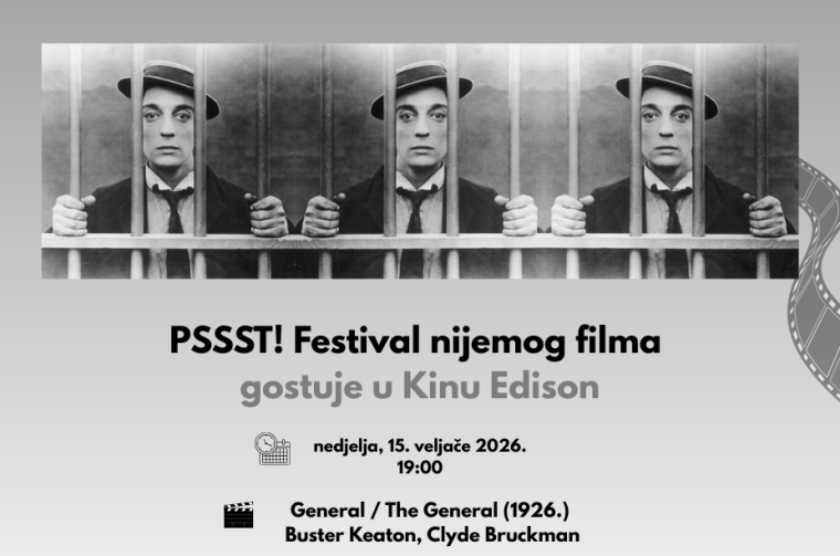 PSSST-Festival-nijemog-filma-gostuje-u-Kinu-Edison