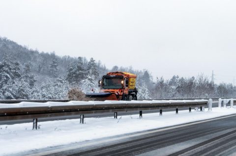 PXL_050126_144274407 PXL_050126_144274407