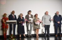 Zoran Milanović sudjelovao na svečanoj sjednici Grada Ogulina