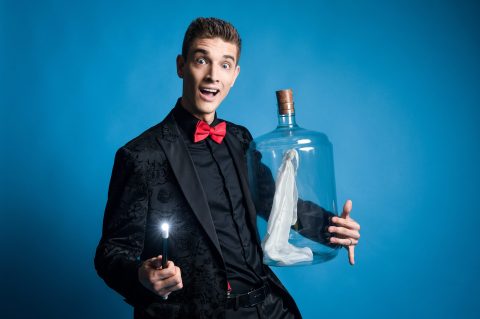 PXL_160922_95703212-scaled