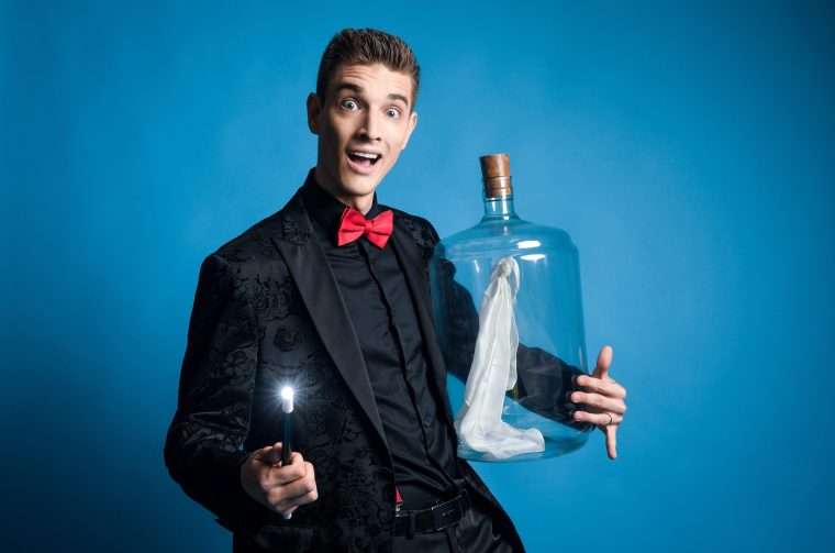 PXL_160922_95703212-scaled