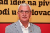 Karlovac: Predstavljen program 38. Dana piva