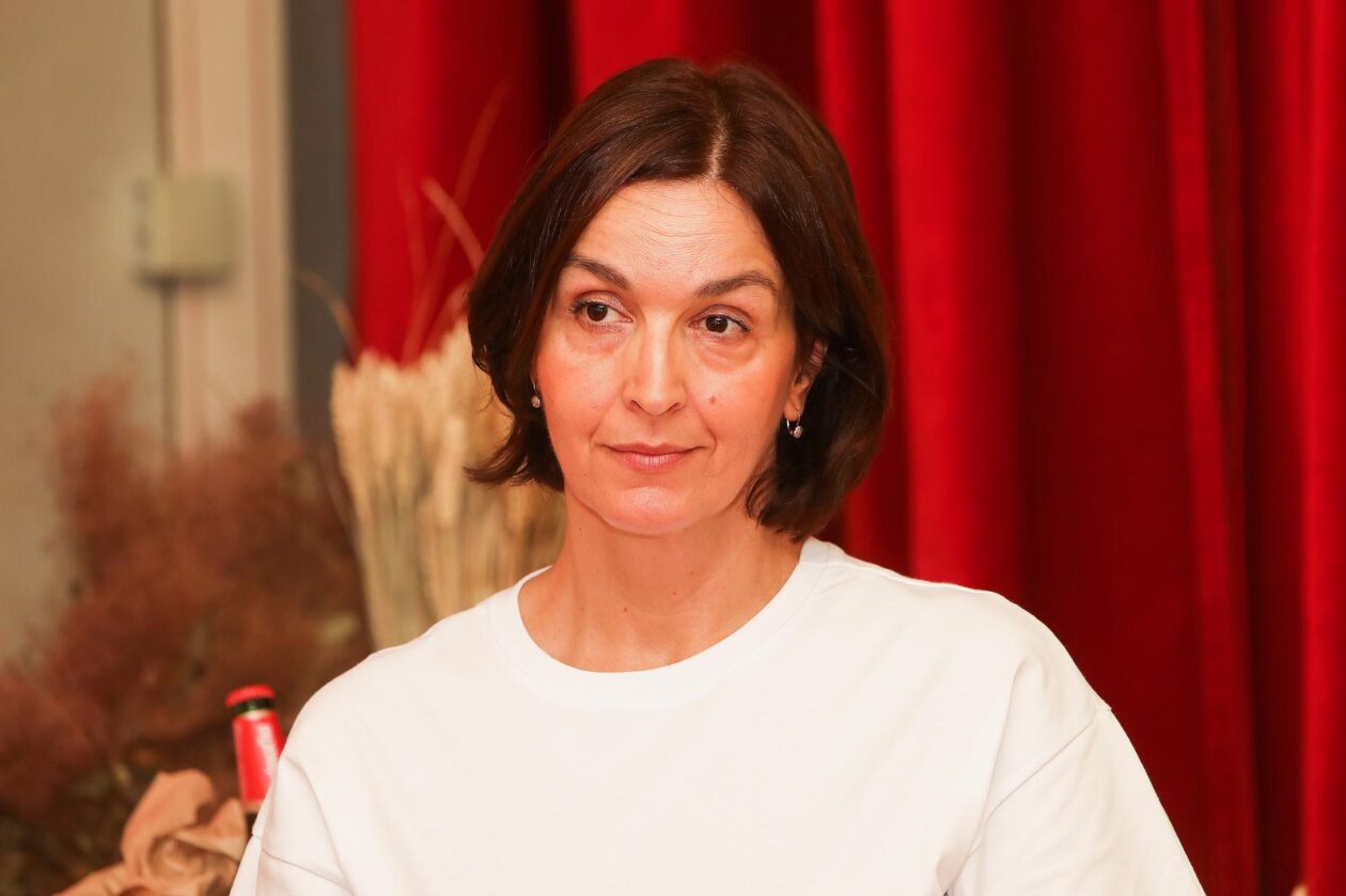 Karlovac: Predstavljen program 38. Dana piva