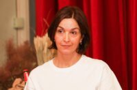 Karlovac: Predstavljen program 38. Dana piva