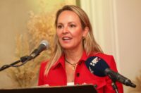 Karlovac: Predstavljen program 38. Dana piva