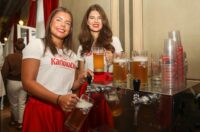 Karlovac: Predstavljen program 38. Dana piva