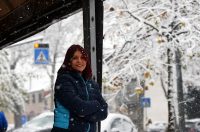 Patricija Keca (3) Patricija Keca (3)