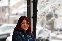 Patricija Keca (4) Patricija Keca (4)