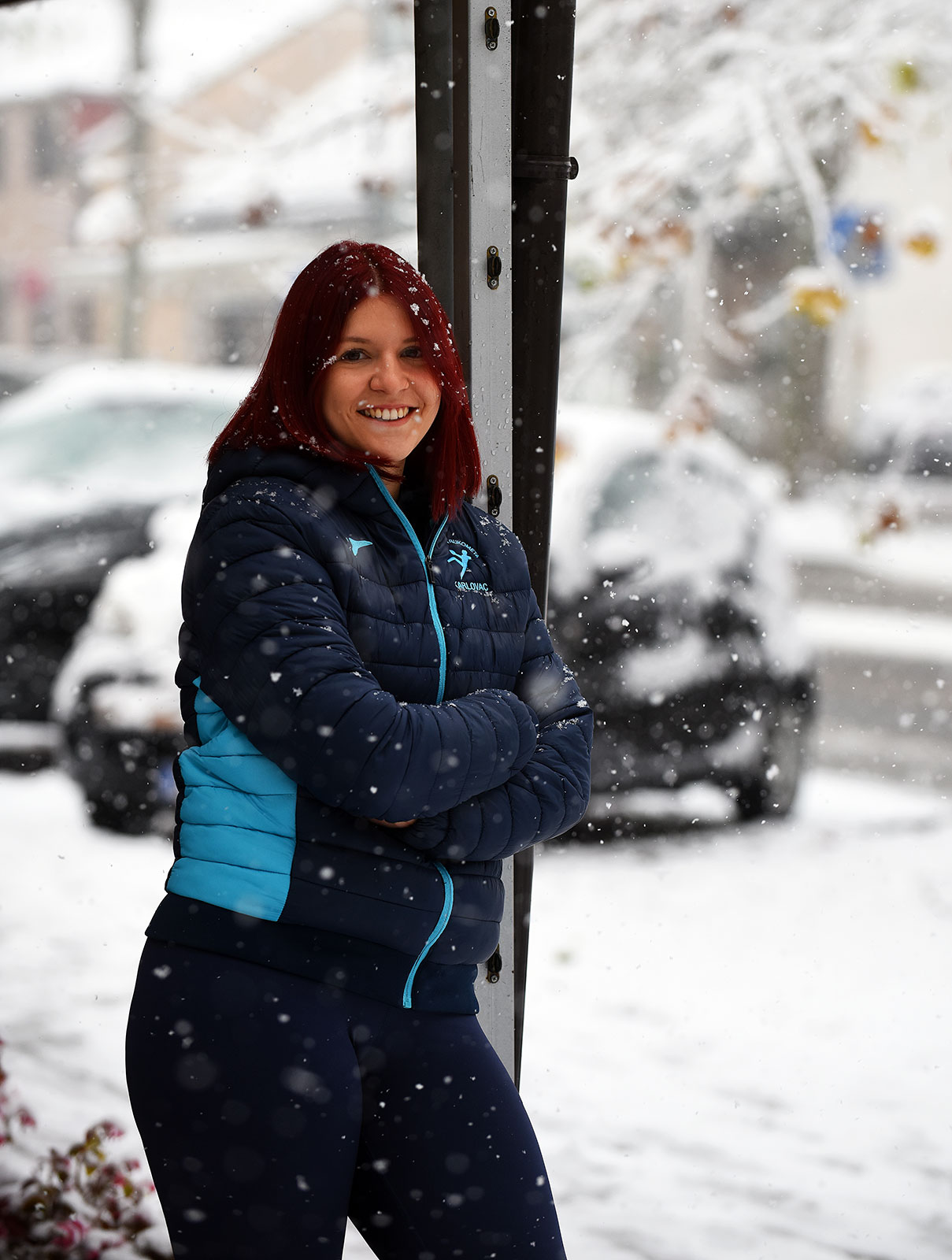 Patricija Keca (4) Patricija Keca (4)