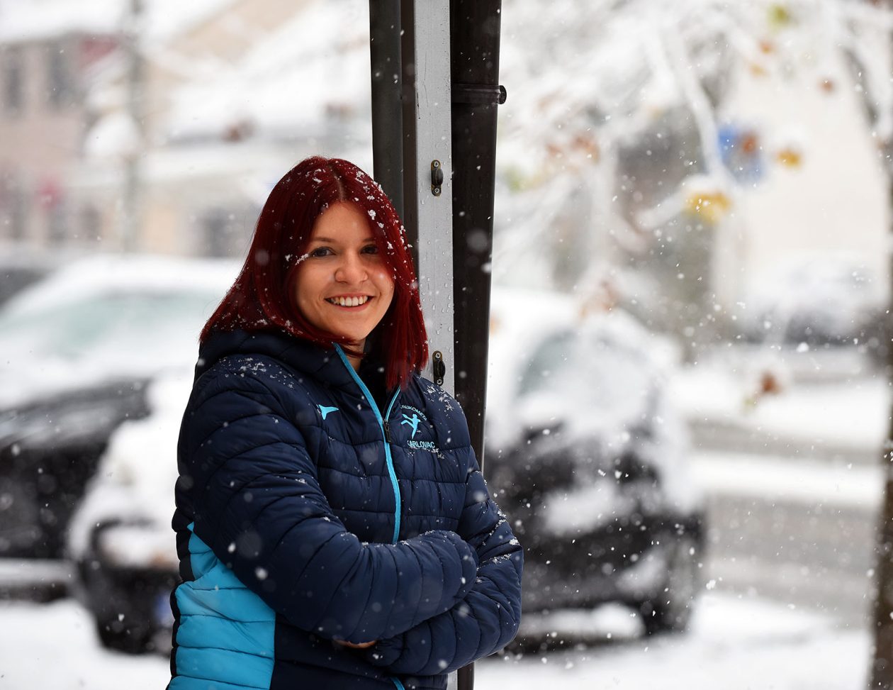 Patricija Keca (5) Patricija Keca (5)