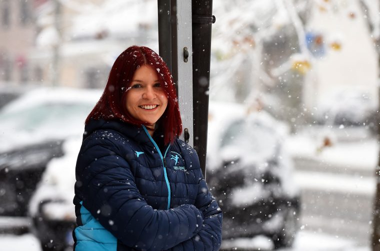 Patricija Keca (5) Patricija Keca (5)