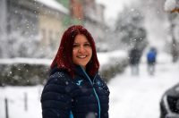 Patricija Keca (6) Patricija Keca (6)