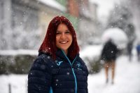 Patricija Keca (8) Patricija Keca (8)