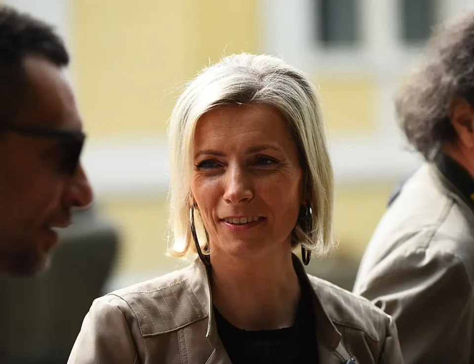 Petra Birman (10)