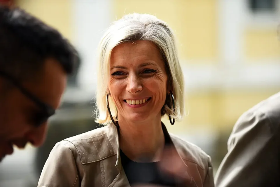 Petra Birman (11)