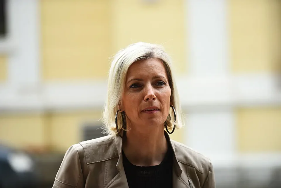 Petra Birman (13)