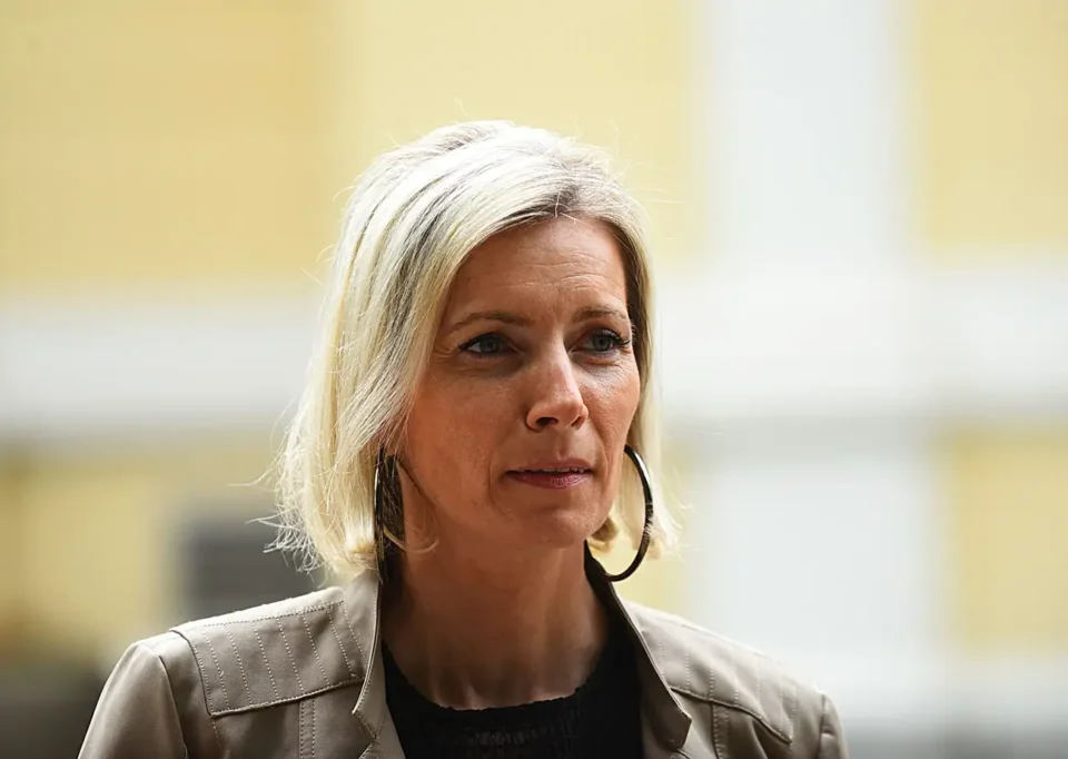 Petra Birman (14)