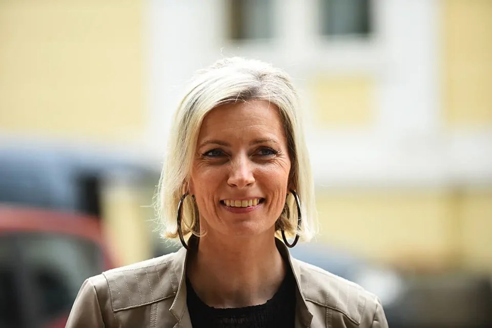 Petra Birman (16)