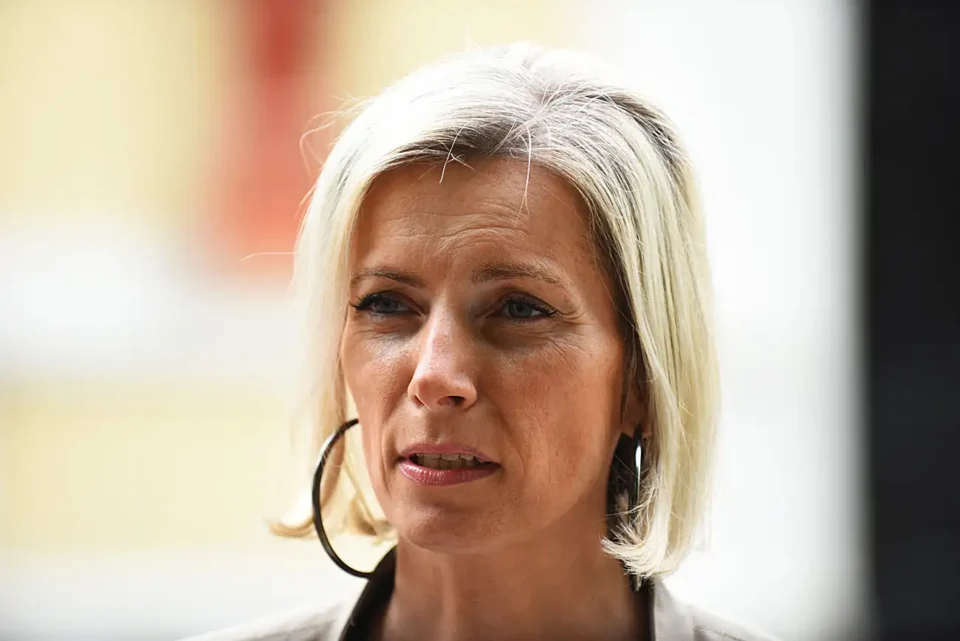 Petra Birman (5)